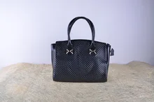 women hangbag genuine cowhide leather bag fashional totes Shopping Bag high quality popular 2016 style