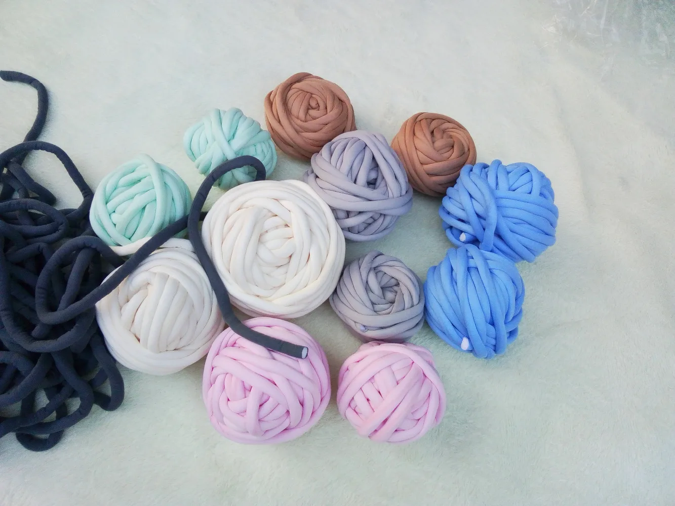 cotton braid-1 (2)