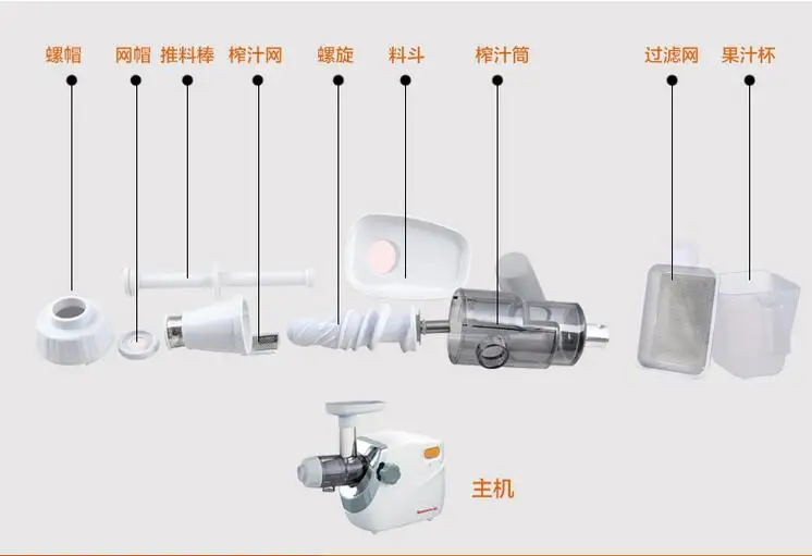 QQ20170616165309