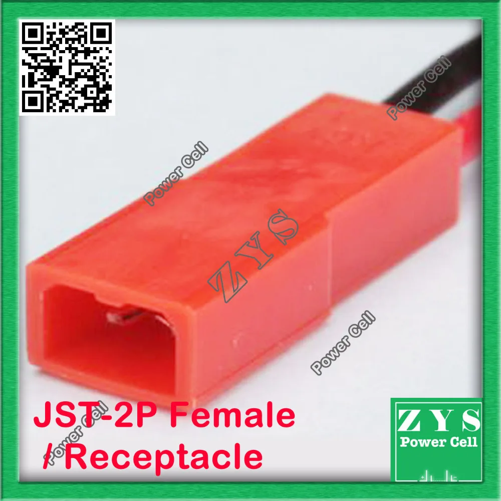 US $240.00 20pcsSafety Packing 2pin 37V lithium Polymer battery 604589 3500mah for UAV UAS Drone Zone mini drone fpv Dashcam 60x45x89mm