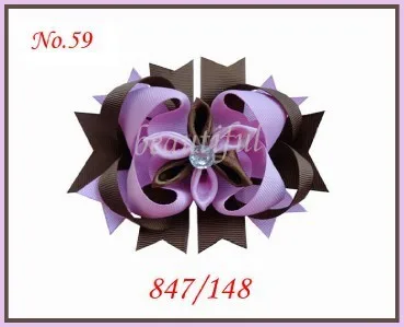 59