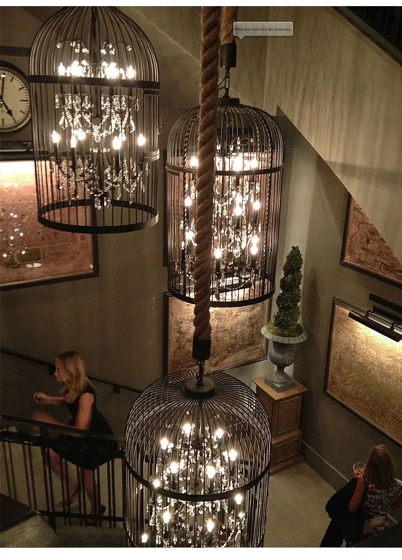 cage-pendant-lamp_05
