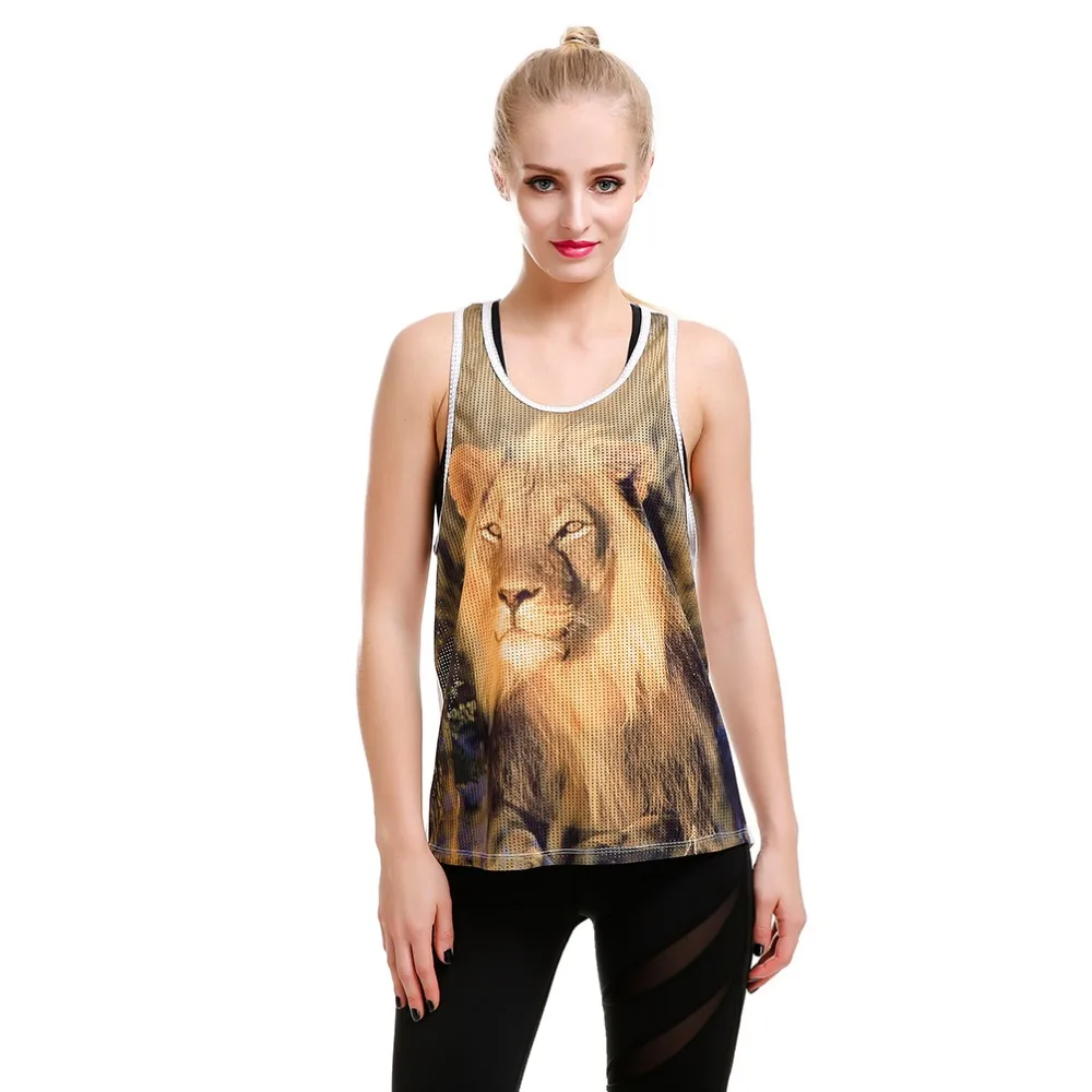 Vest1-002 (2)