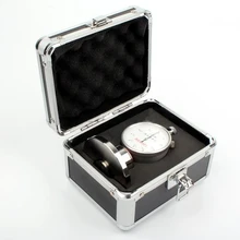 Губка Твердость тестер Shore Резина Твердость испытательное оборудование LX-F Губка Пена жемчуг Хлопок