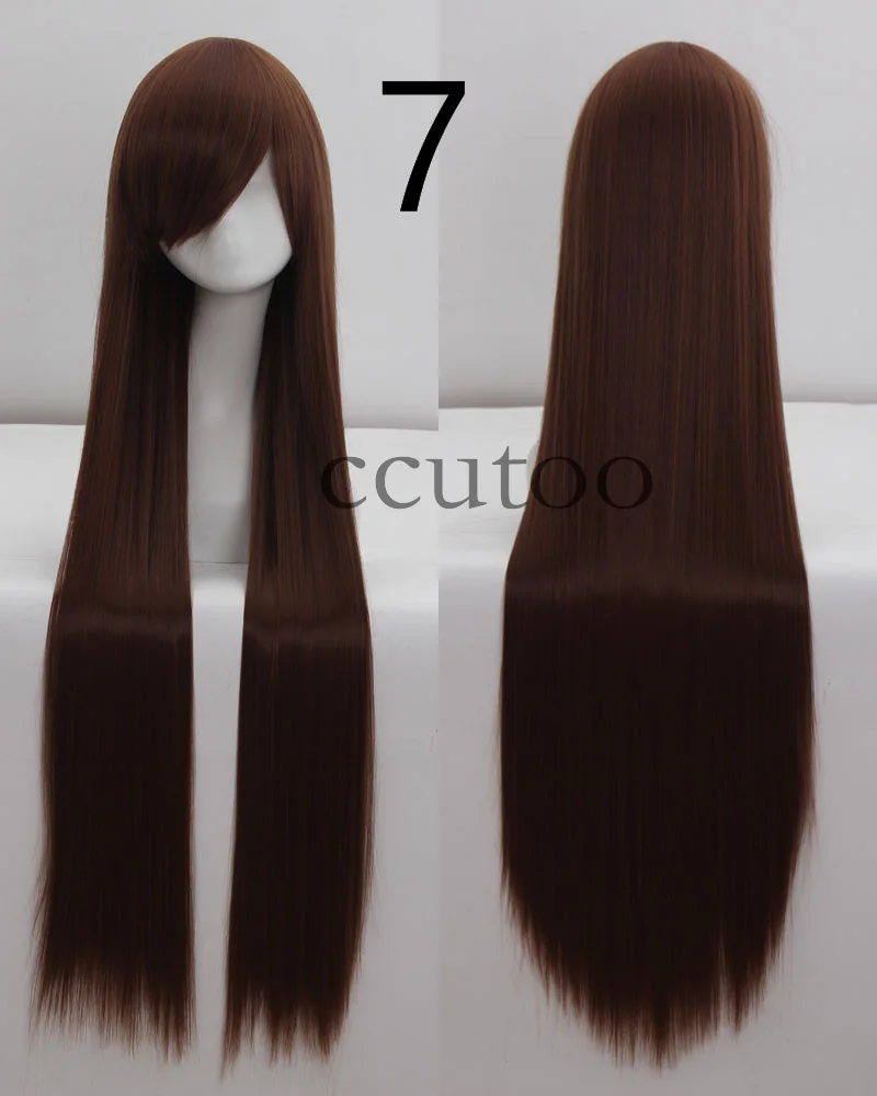 7#M335C