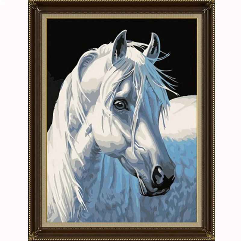 LS-625