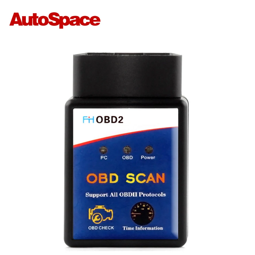 Prix pour Chaude Bluetooth ELM 327 1.5 Version PIC18F25K80 Puce Universal Auto Scanner pour OBD OBD2 ODB 2 Code Lecteur Outil D'analyse ELM327 V1.5 V Prix pour Chaude Bluetooth ELM 327 1.5 Version PIC18F25K80 Puce Universal Auto Scanner pour OBD OBD2 ODB 2 Code Lecteur Outil D'analyse ELM327 V1.5 V