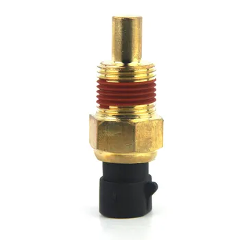 

Car Engine Coolant Temperature Sensor For Chevrolet Buick GMC 80-14 TS10075 Automobiles Sensors Car Accessories