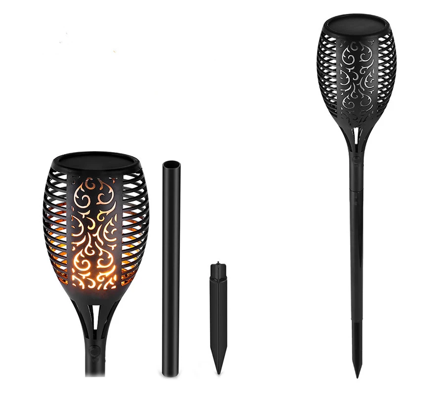 HTB18_mHbffsK1RjSszbq6AqBXXaG