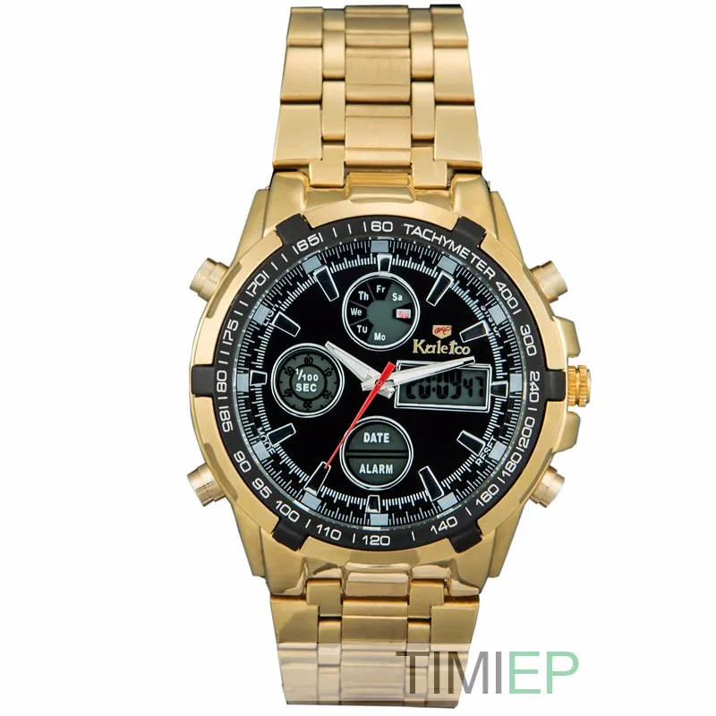 HTB1GOUxKpXXXXaJapXXq6xXFXXX5