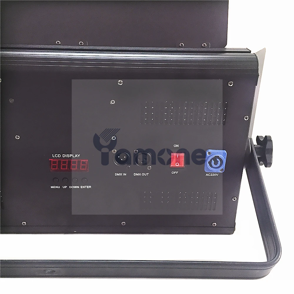 1200pcs Panel 09