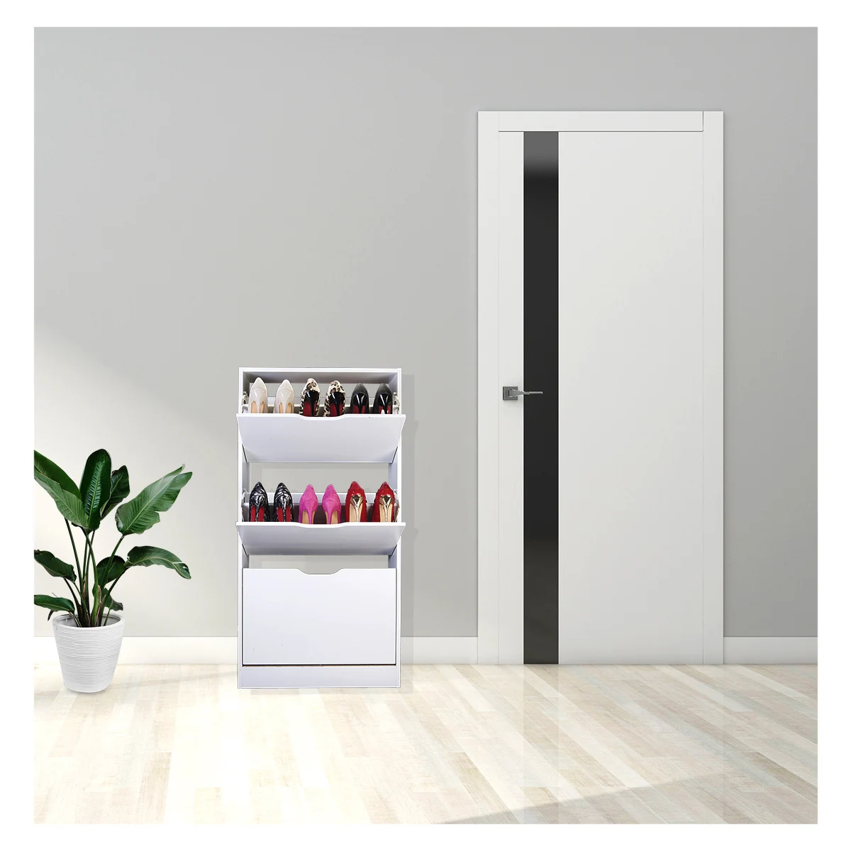 سعيد المنزل أزياء حذاء خزائن بسيطة اقتصادية المنزلية متعددة الوظائف متعددة الطوابق الجمعية عنبر مدخل الفضاء سعيد المنزل أزياء حذاء خزائن بسيطة اقتصادية المنزلية متعددة الوظائف متعددة الطوابق الجمعية عنبر مدخل الفضاء