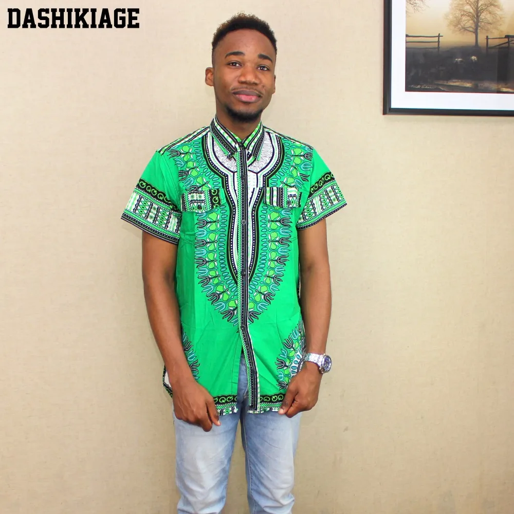 traditional shirts with jeans