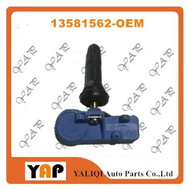 TPMS FOR FIT OPEL VAUXHALL Adam ASTRA CORSA D INSIGNIA ZAFIRA 1 0L 1 2L 1