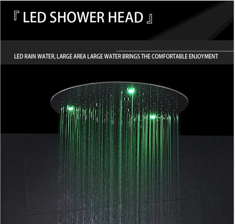 LED-Shower_28