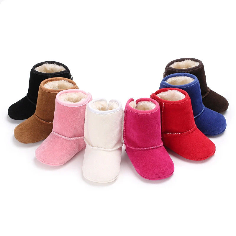 kids snow boots sale