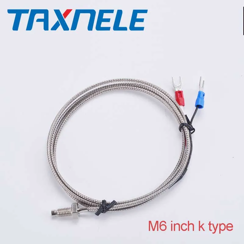 HTB1GOVLqDlYBeNjSszcq6zwhFXaf