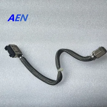 

1307329153 For BMW E92 E93 X5 E90 M3 X3 E63 E64 Xenon Headlight Ballast 1307329193 to D1S Light Bulb Wire 130732915301