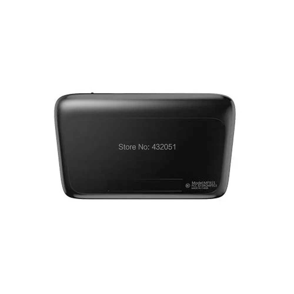 s-l1600 (3).jpg