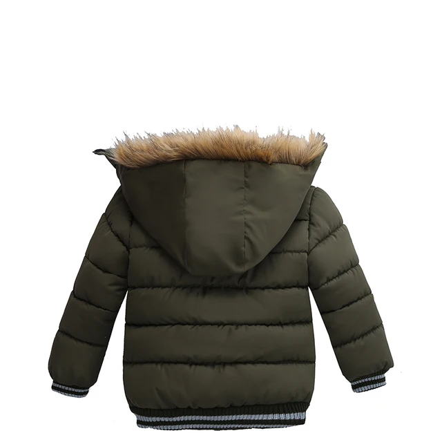 2018 jesień zima Baby Boys kurtka kurtka dla chłopców dzieci kurtka dziecięca Bluza z ciepłą odzież wierzchnia płaszcz dla chłopca ubrania 2 3 4 5 rok tanie tanio Odzież wierzchnia i Płaszcze W dół Parkas snow wear Kurtka w dół Regularne Bawełna Nylon Polyester Down Cotton 2018 jesień zima Baby Boys kurtka kurtka dla chłopców dzieci kurtka dziecięca Bluza z ciepłą odzież wierzchnia płaszcz dla chłopca ubrania 2 3 4 5 rok tanie tanio Odzież wierzchnia i Płaszcze W dół Parkas snow wear Kurtka w dół Regularne Bawełna Nylon Polyester Down Cotton