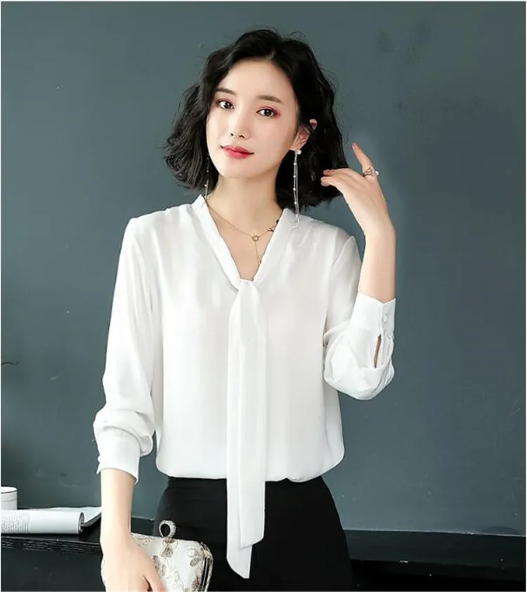 QQ20190106210346