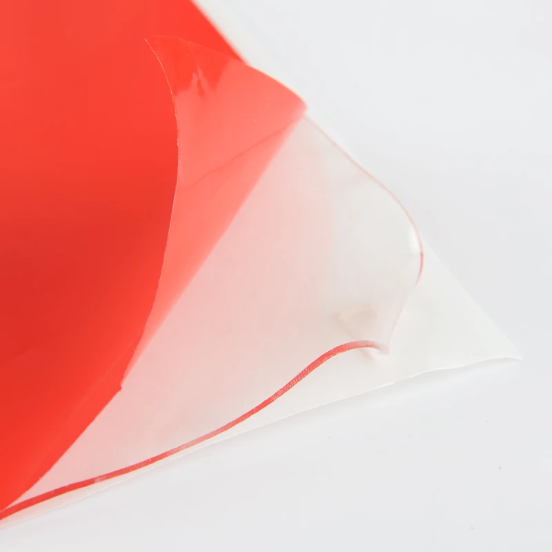 Thickness-2mm-Clear-Double-Sided-Acrylic-Foam-Adhesive-Tape (5)