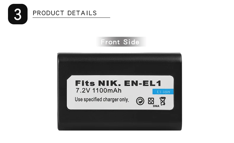 EN-EL1_03