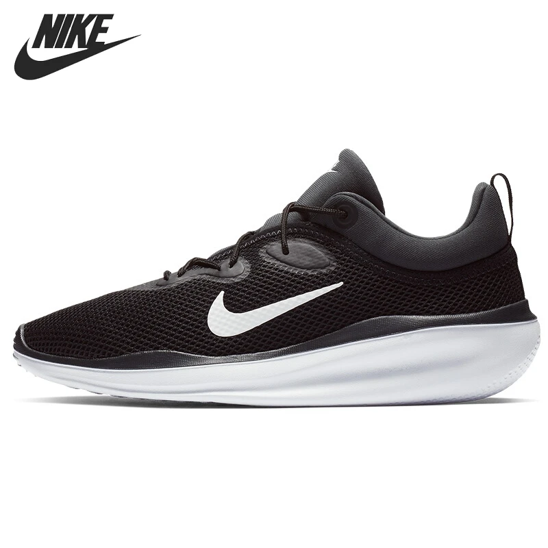 Nike acmi running Clearance