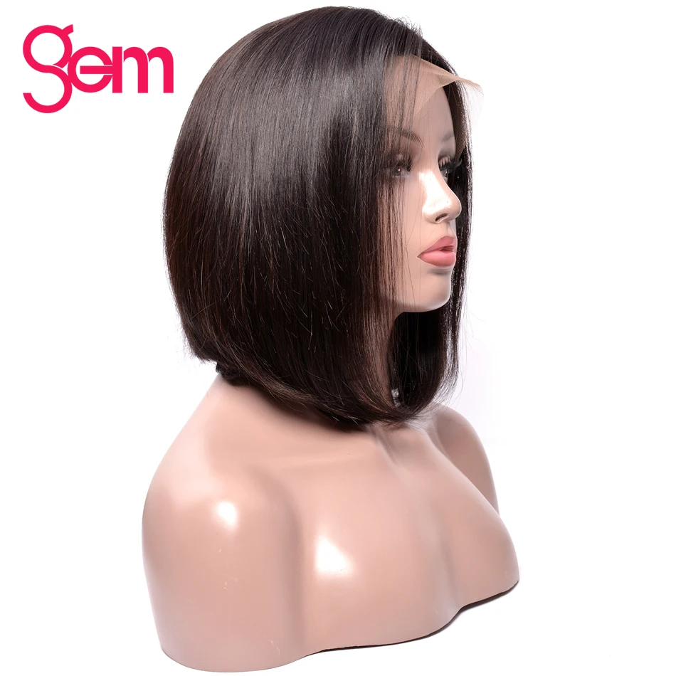 BOBO-hair-straight-3
