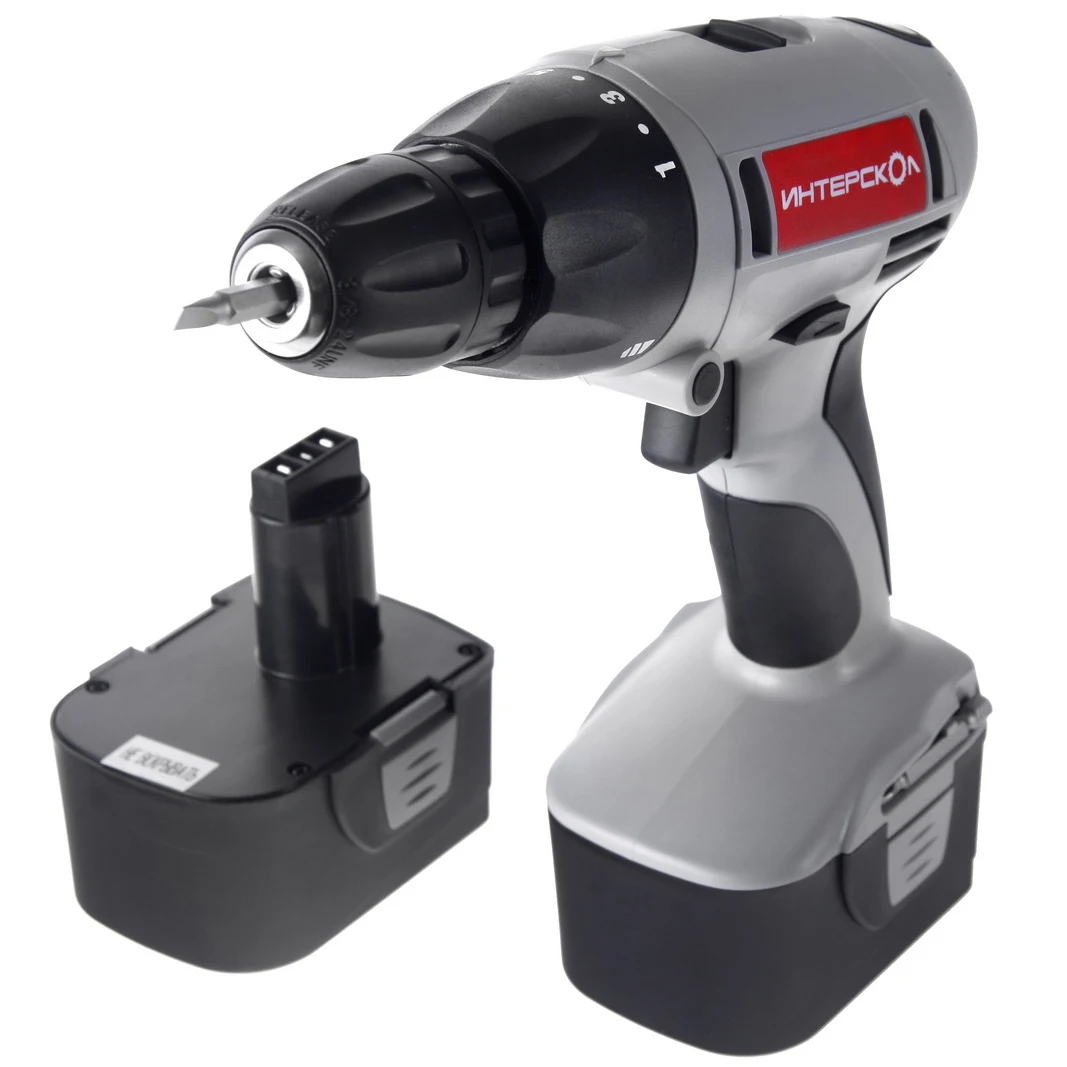 шуруповёрт аккумуляторный интерскол да-12эр-01. аккумуляторная дрель-шуруповерт интерскол да-12эр-02. шуруповерт аккумуляторный да-12эр интерскол. 2. интерскол да-12эр-01.