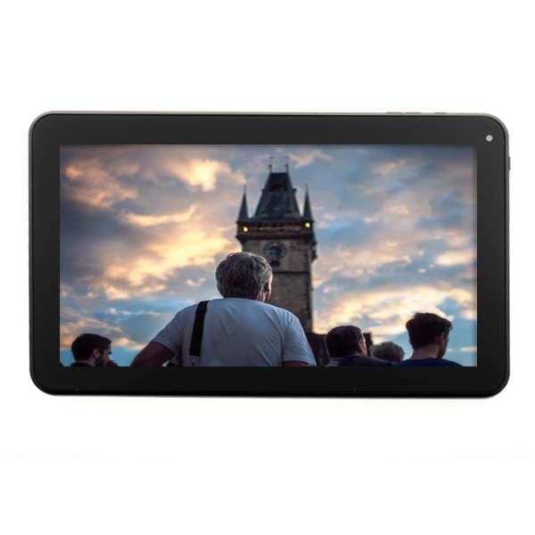 

Boda tablet pc 10.1" Android 4.4 Tablet PC Octa-Core 2.0GHz 16GB Tablet PC WI-FI+3G Bluetooth