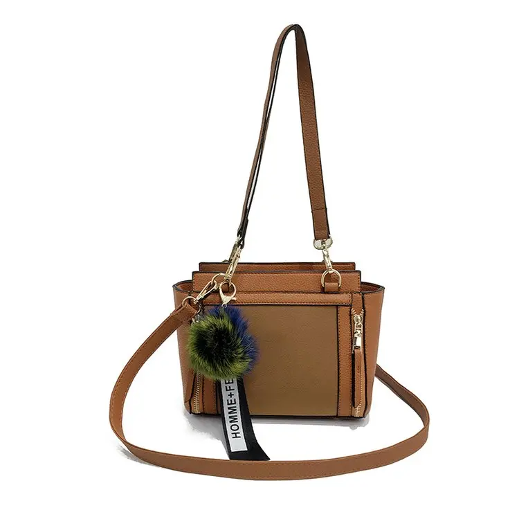 site para comprar bolsas femininas baratas