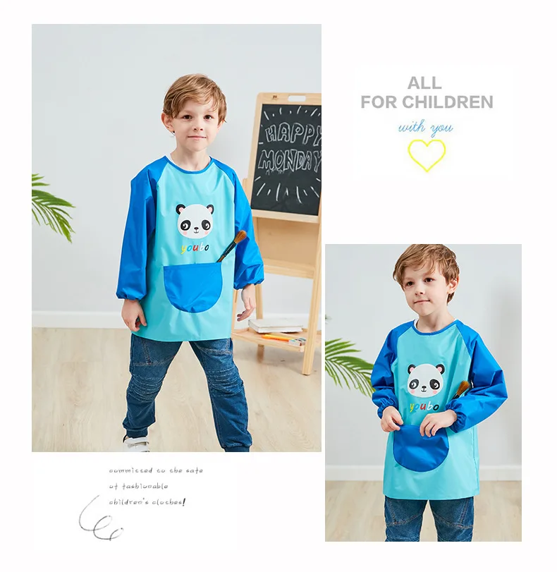 10166519323_1486414370