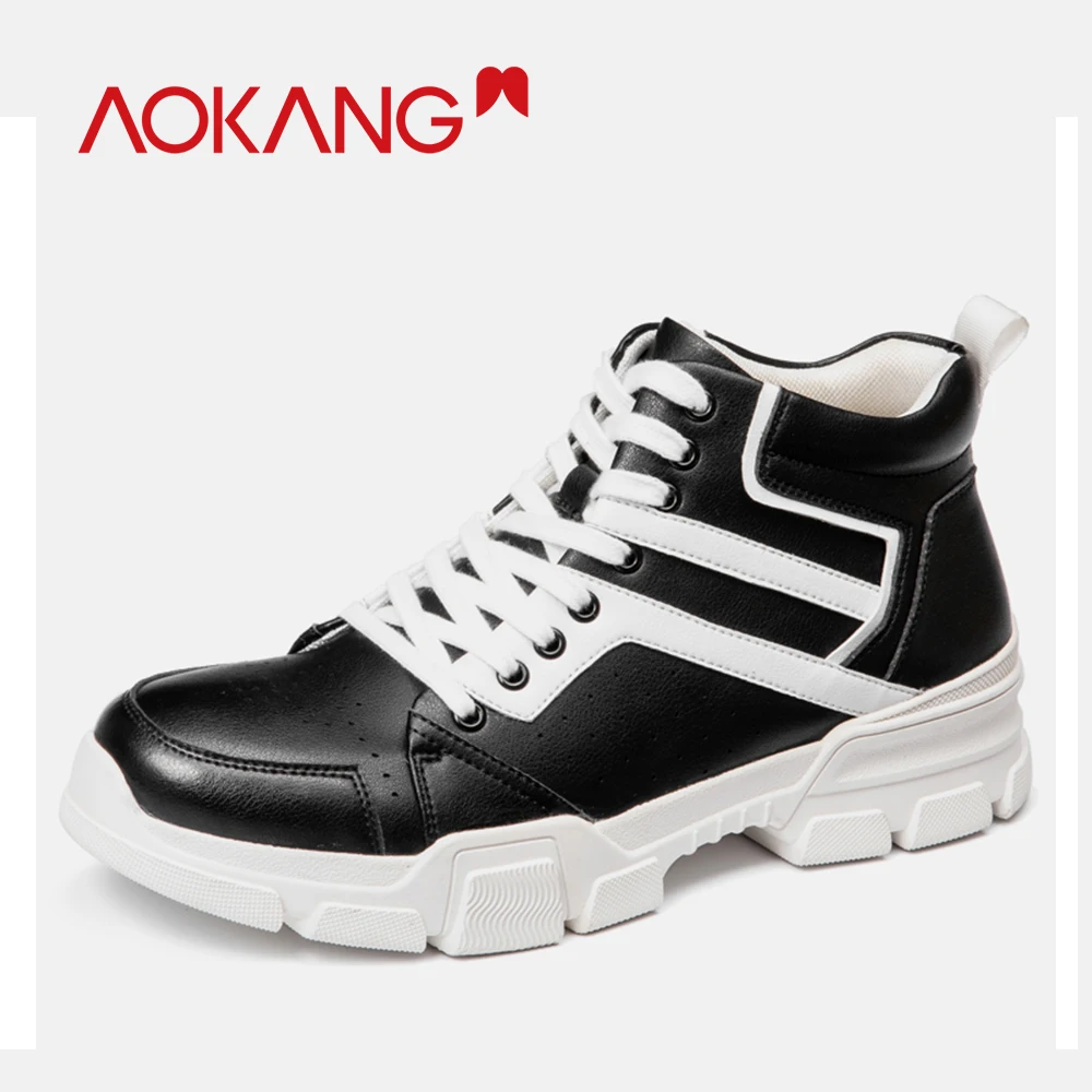 asics new arrival shoes