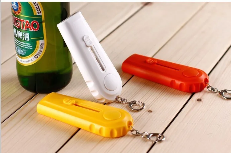 HTB1eetbIXXXXXarXFXXq6xXFXXXw