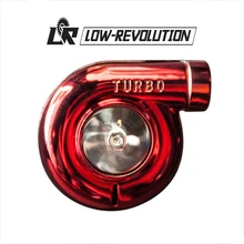 Аксессуары для стайлинга автомобиля ОРНАМЕНТ турбоформенная розетка кондиционера