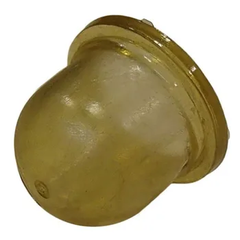 

5pcs Replacement Primer Bulb For Homelite Echo Stihl Ryobi 0057003, 0057004