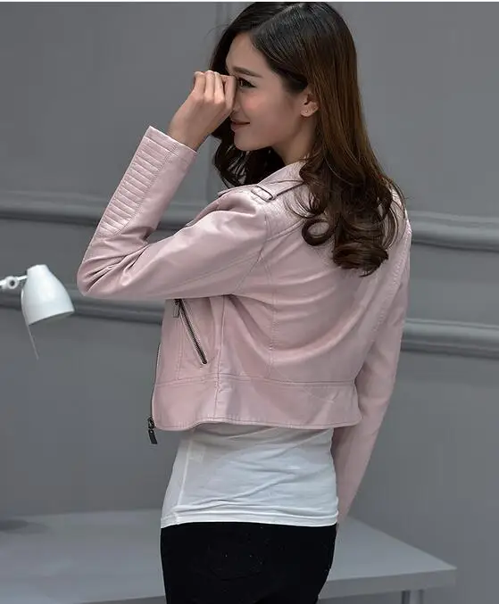 QQ20170525230436