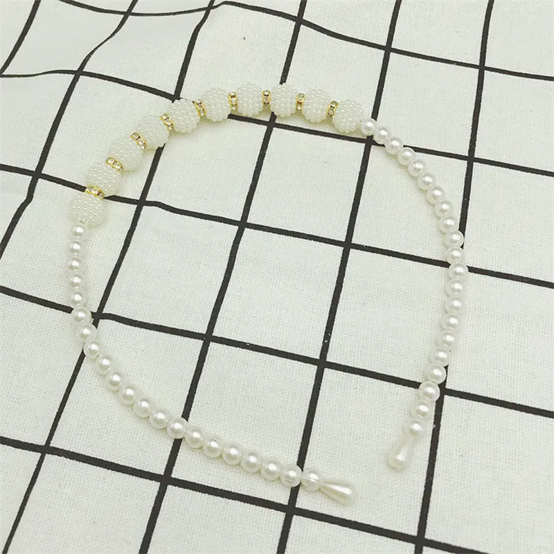 10137210080_833348871