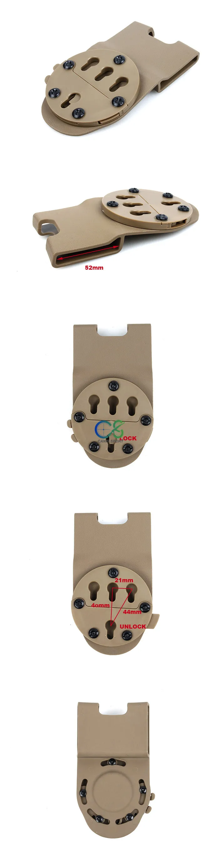 CL7-0081_3