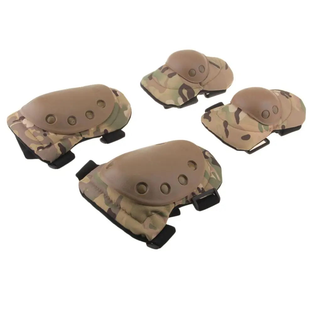 bf986_c_3514606357240554752