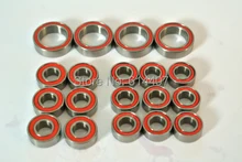 Provide quality TRAXXAS(CAR) SLASH VXL 2WD SC TRUCK RC Bearings kit Free Shipping