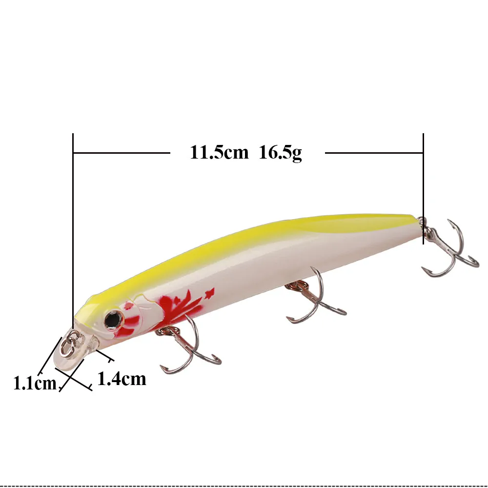 5_