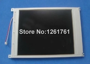 

EDMGPN7W0F lcd display screen panel