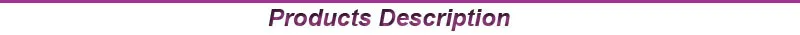 products-description