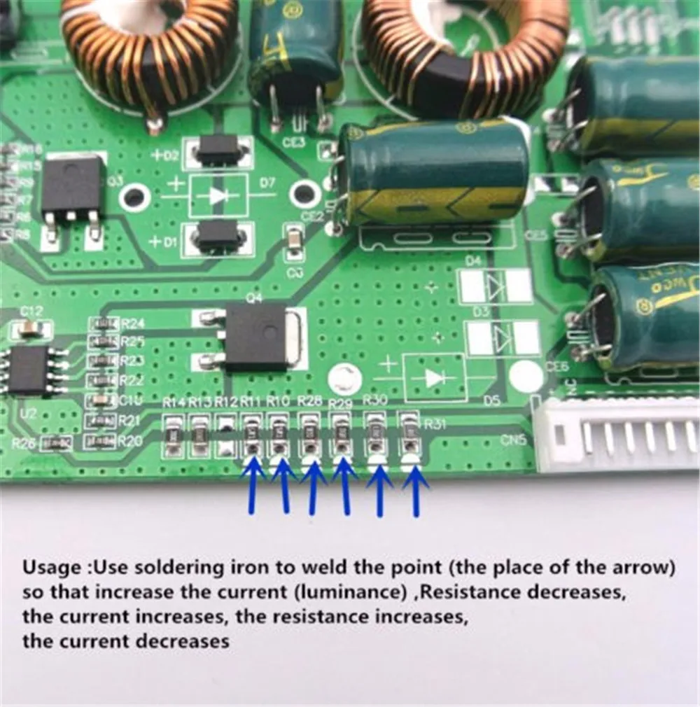 26-55driver board (8)