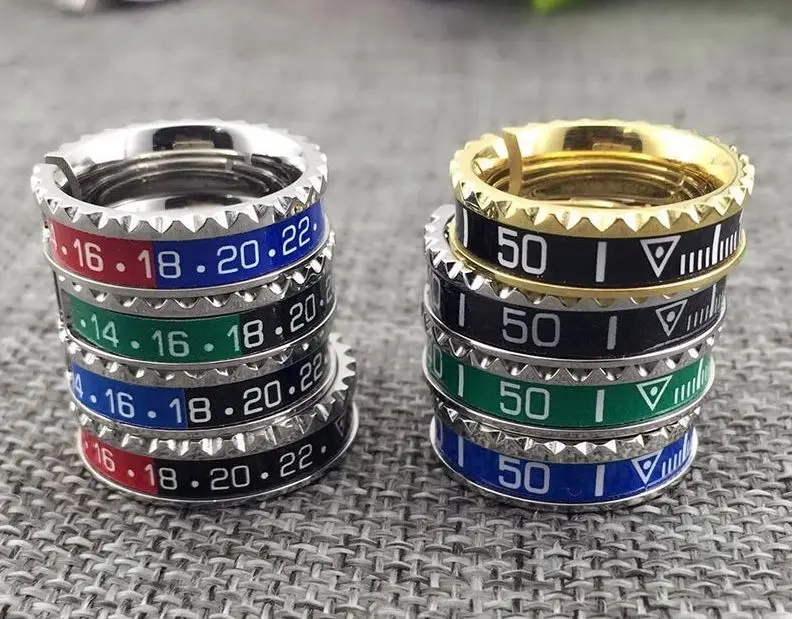 QQ20190409140849