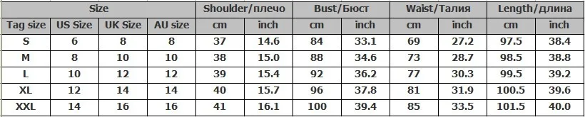 W703 SIZE
