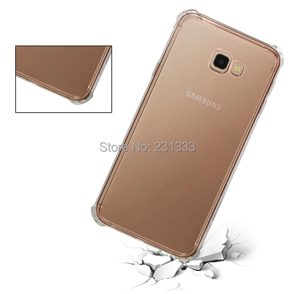 64168 J4+ J4 J6 J6+ A3 2017 A5 2017 A6 A6+ A7 2017 A7 2018 A8 A8+ J2PRO 2018 J330 J7 2017US J5 2017US J530 J730 NOTE8 NOTE9 S8 S8+ S9 S9+ 1.0MMTPU2  (4)