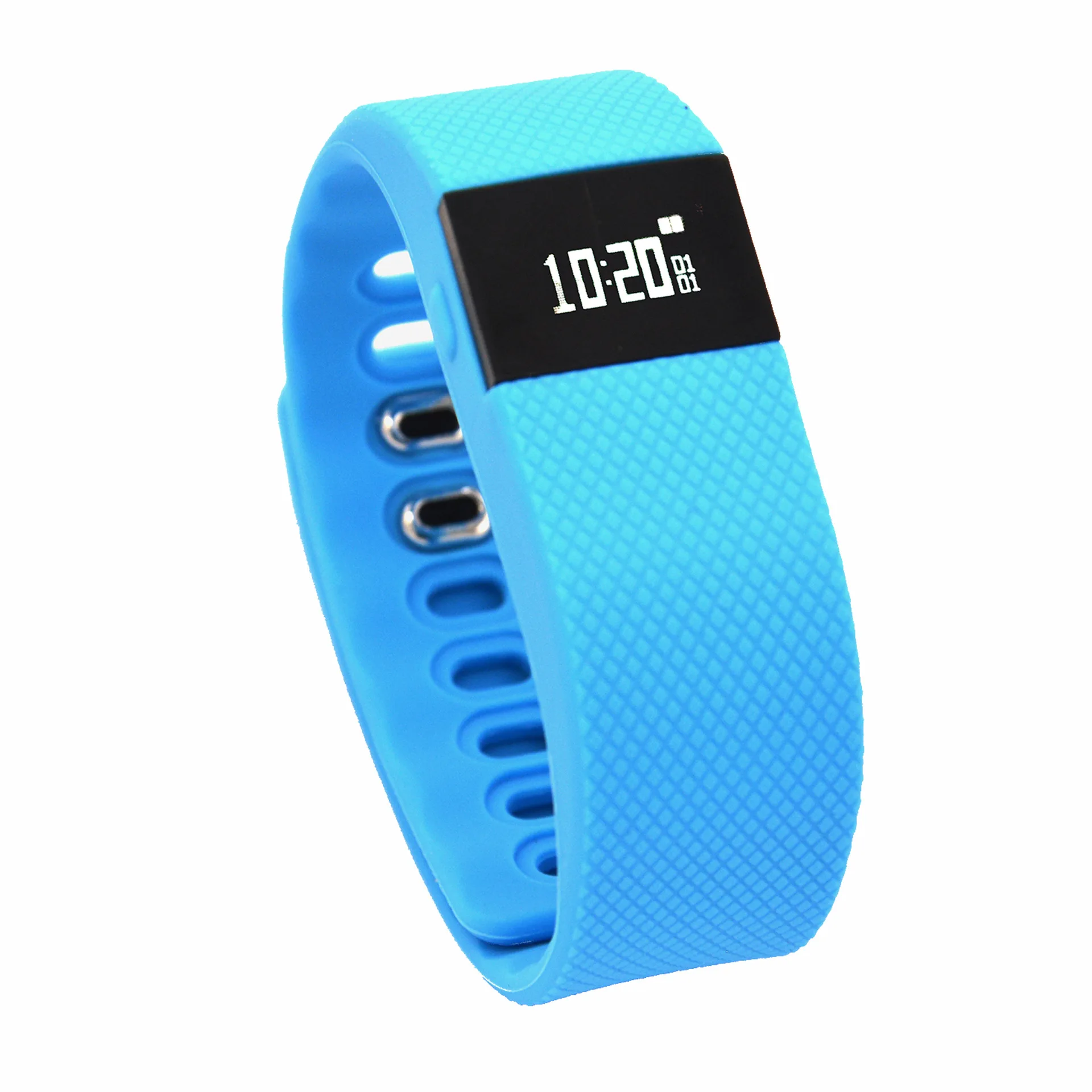 Discover 83+ smart bracelet x64 app best ceg.edu.vn
